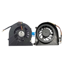 Fan laptop Toshiba L630 L635 C640 C600 C600D C645 C645D C655 C650